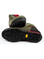 Trekingové boty  Micro GTX M model 21901816 - Aku