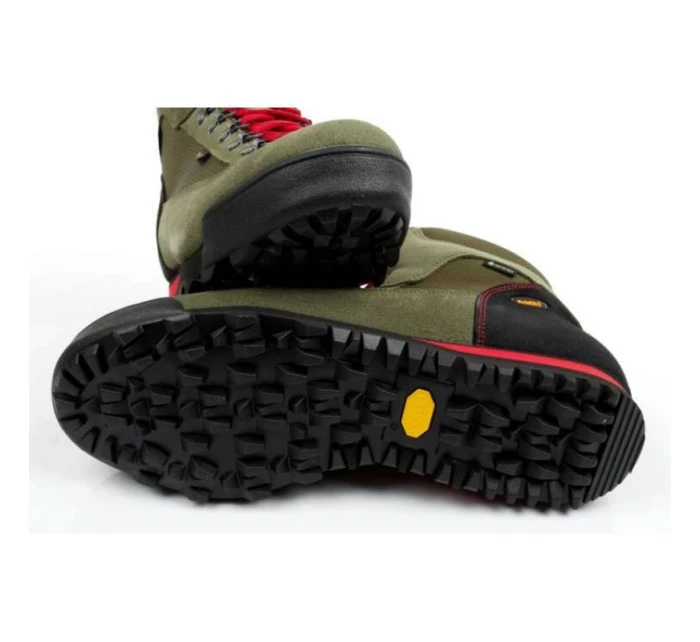 Trekingové boty  Micro GTX M model 21901816 - Aku