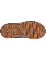 Topánky adidas Tensaur Sport Training Lace Jr IF1721
