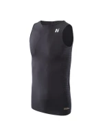 Tričko Huari B-ball Senior M 92800499640