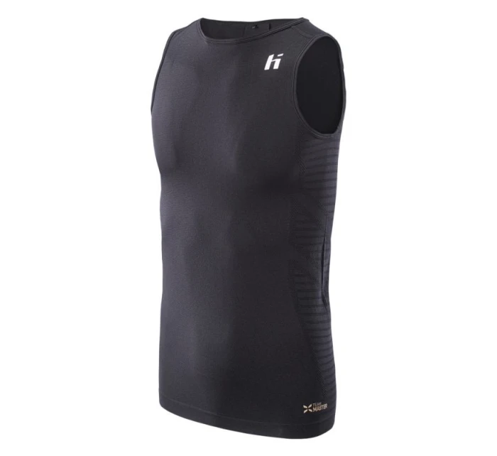 Tričko Huari B-ball Senior M 92800499640