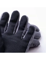 Rukavice Jr model 20552845 - Hi-Tec Rukavice Jr model 20552845 - Hi-Tec