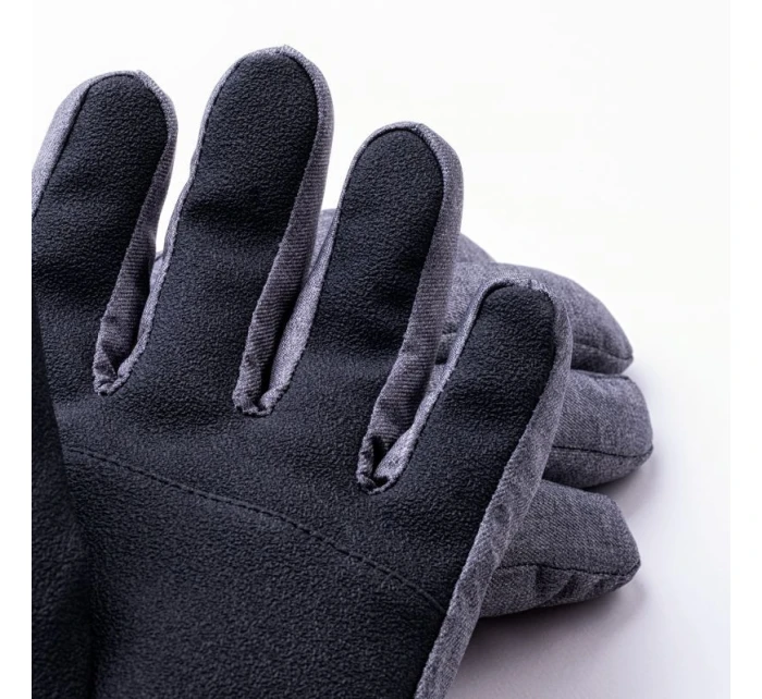 Rukavice Jr model 20552845 - Hi-Tec Rukavice Jr model 20552845 - Hi-Tec