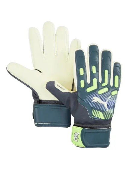 Brankářské rukavice Future Match NC model 20591774 05 - Puma Brankářské rukavice Future Match NC model 20591774 05 - Puma
