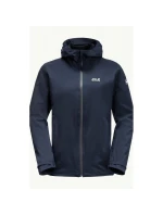 Kurtka Pack & Go Shell W model 20793952 - Jack Wolfskin