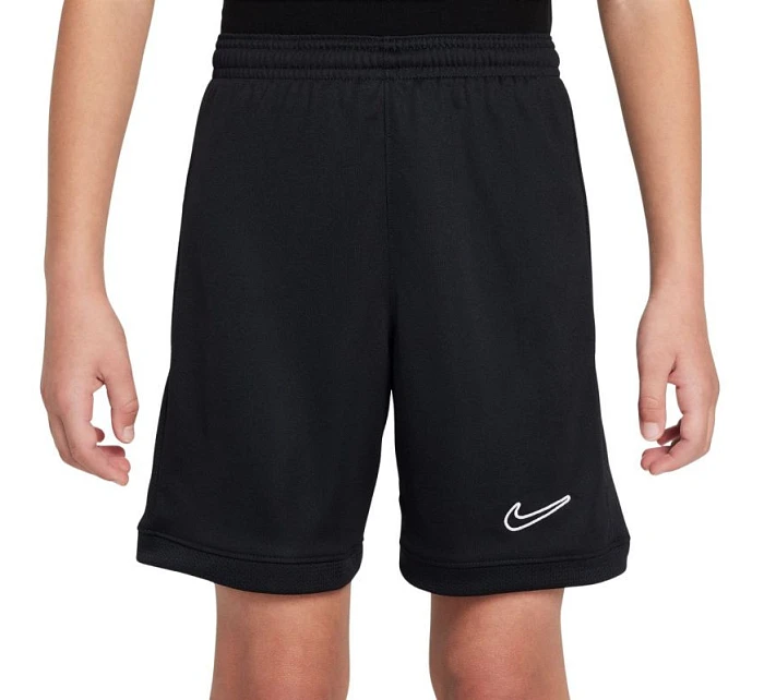 Šortky DriFit Academy 25 Jr model 21236958 010 - NIKE