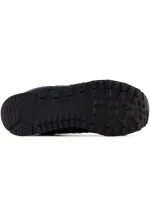 Boty Jr model 20891825 - New Balance