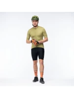 Cyklistický dres  M model 20975886 - Radvik