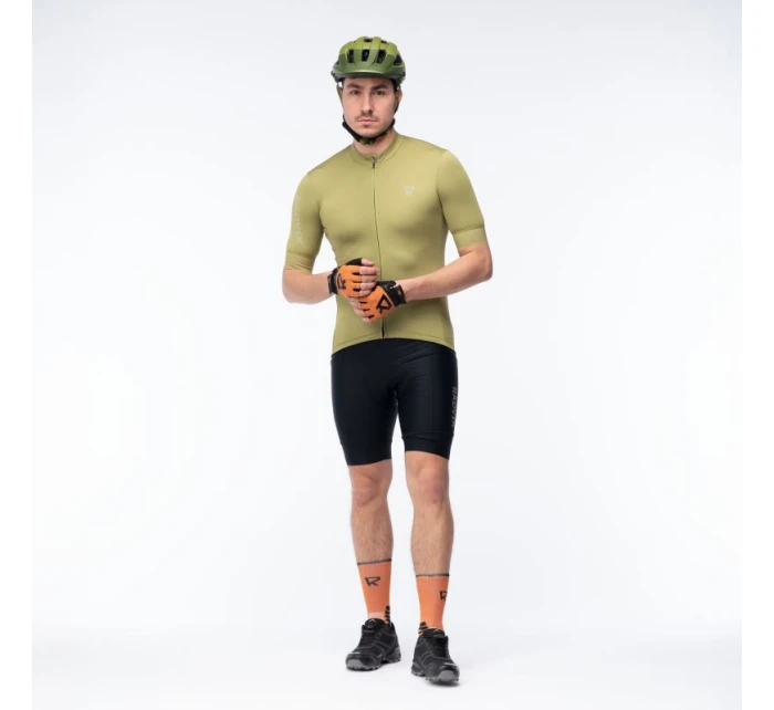 Cyklistický dres  M model 20975886 - Radvik