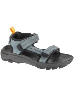 Columbia Peakfreak Rush Sandal Lea M 2121251053