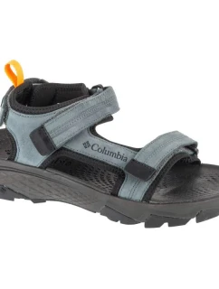 Columbia Peakfreak Rush Sandal Lea M 2121251053