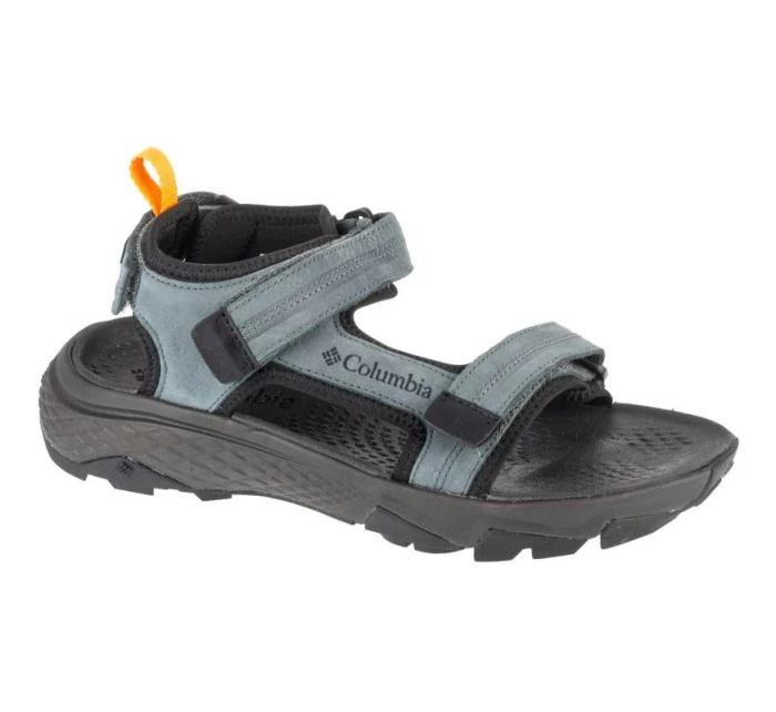 Columbia Peakfreak Rush Sandal Lea M 2121251053