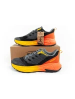 Běžecká obuv M model 21052358 - Grisport Běžecká obuv M model 21052358 - Grisport