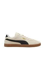 Boty Club II M model 21065370 07 - Puma