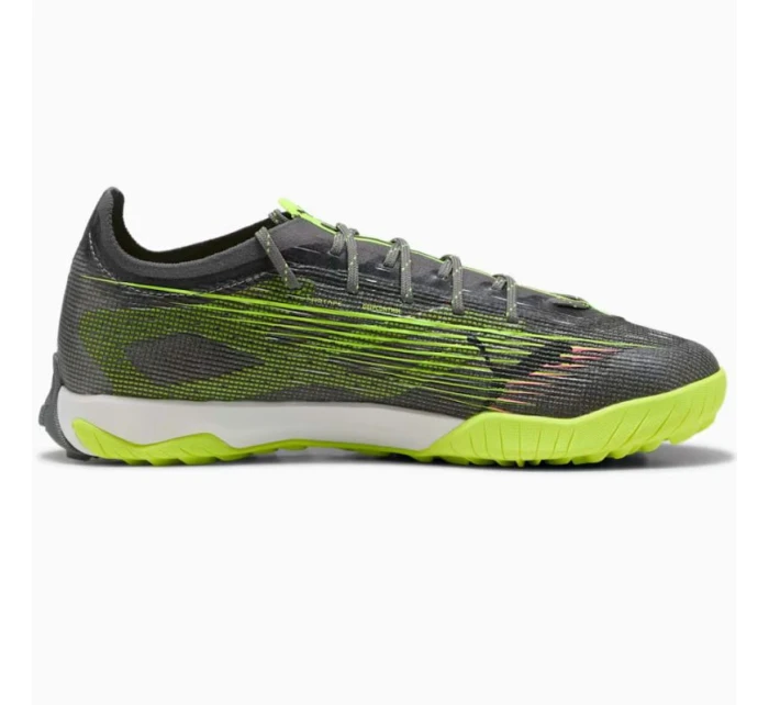 Fotbalové boty Ultra 5 Pro M model 21062517 - Puma