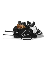 Taška Diamond Duffel Bag model 21077756 - NIKE