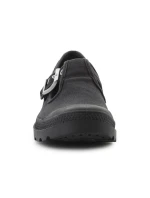 Palladium Pampa M-Jane Washed M 94475-008-M