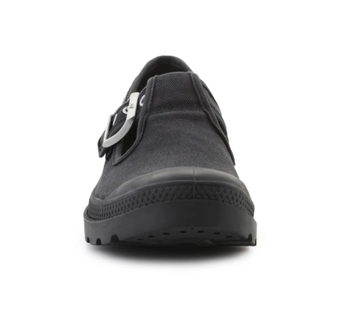 Palladium Pampa M-Jane Washed M 94475-008-M