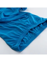 Pánske tričko s krátkym rukávom SURATO