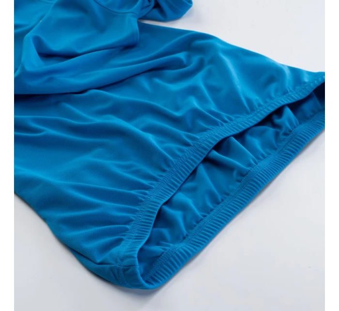 Pánske tričko s krátkym rukávom SURATO