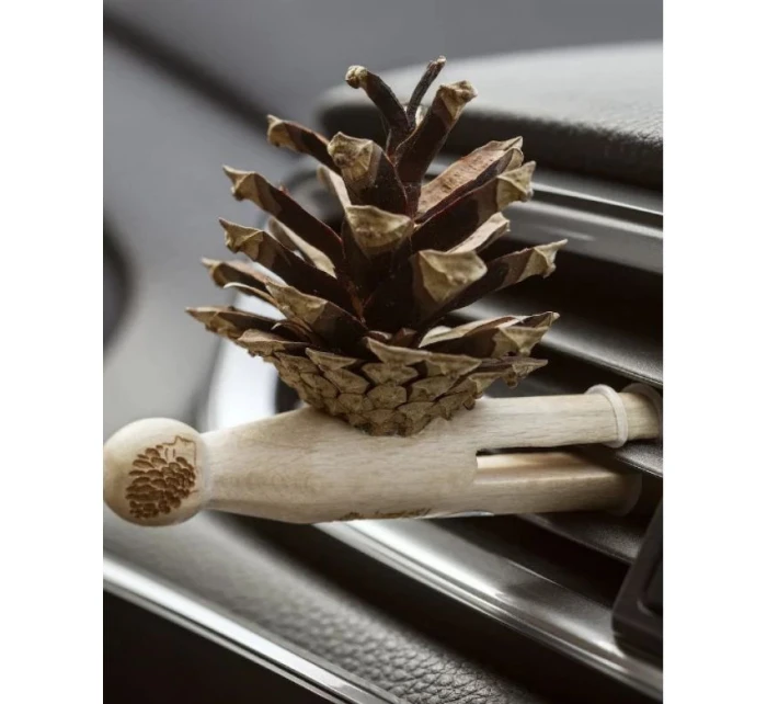 Zestaw   1 x  + 1  (LP) model 21357821 - Pani Szyszka