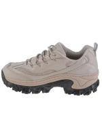 Skechers Hi-Ryze - Doja Cat ' Lite 177941-OFWT Beige 36 Skechers Hi-Ryze - Doja Cat ' Lite 177941-OFWT Beige 36