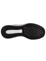 SkechAir Element 2.0 model 21377599 White 41 - Skechers