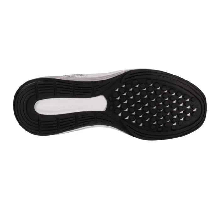 SkechAir Element 2.0 model 21377599 White 41 - Skechers