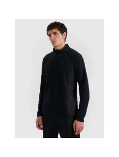 spodní prádlo WAW25UFLE20S pánské model 21756824 - 4F