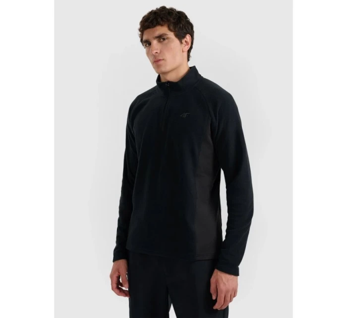 spodní prádlo WAW25UFLE20S pánské model 21756824 - 4F spodní prádlo WAW25UFLE20S pánské model 21756824 - 4F