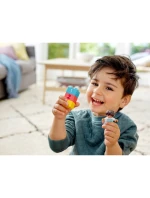 LEGO DUPLO 10913 Krabica kociek