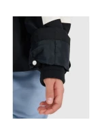 Dívčí přechodová bunda 3v1 s membránou 5000 model 21870729 - 4F