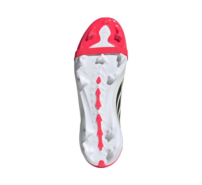 Dětské kopačky Predator League FT FG model 21895479 - ADIDAS