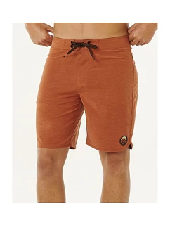 Pánské  Mirage Pacific  oranžové model 22394320 - Rip Curl