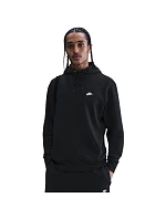 Pánska mikina Nike Club BB, čierna, FN3859 010, veľkosť XL Pánska mikina Nike Club BB, čierna, FN3859 010, veľkosť XL