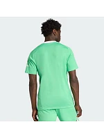 Dres Arsenal Stadium 3 GK model 22394388 - ADIDAS