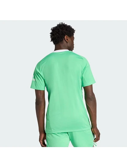 Dres Arsenal Stadium 3 GK model 22394388 - ADIDAS