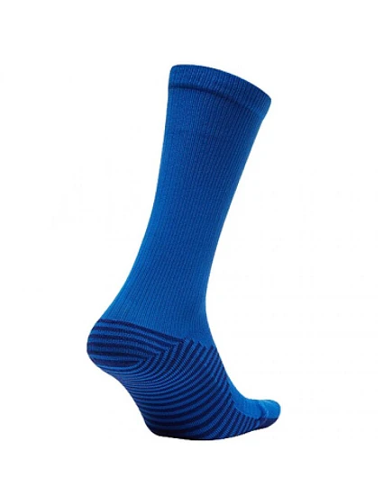 Ponožky U Squad Crew model 20792316 463 - NIKE