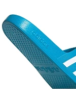 Žabky Adidas Adilette Aqua M FY8047 Žabky Adidas Adilette Aqua M FY8047