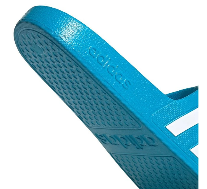 Žabky Adidas Adilette Aqua M FY8047 Žabky Adidas Adilette Aqua M FY8047