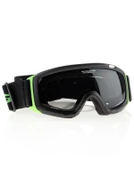 lyžařské brýle model 21323223