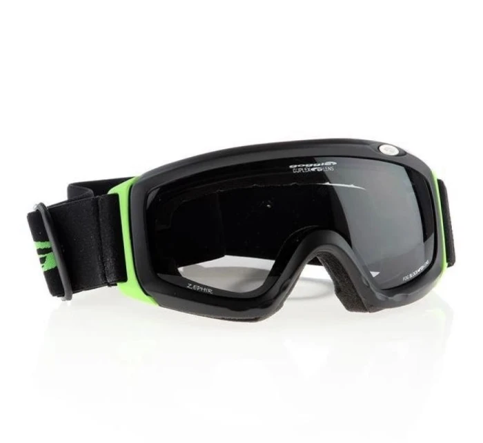 lyžařské brýle model 21323223