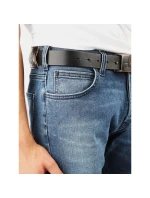 model 21324726 - Lee