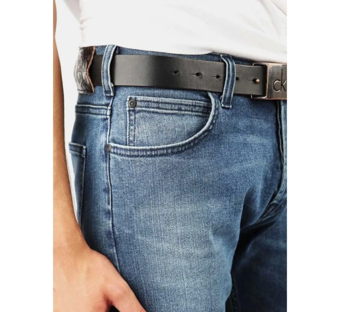 model 21324726 - Lee