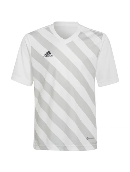 Dětské tričko Entrada 22 Graphic Jersey Jr model 17095745 - ADIDAS Dětské tričko Entrada 22 Graphic Jersey Jr model 17095745 - ADIDAS