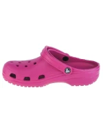 Žabky Classic Clog W model 21287599 - Crocs