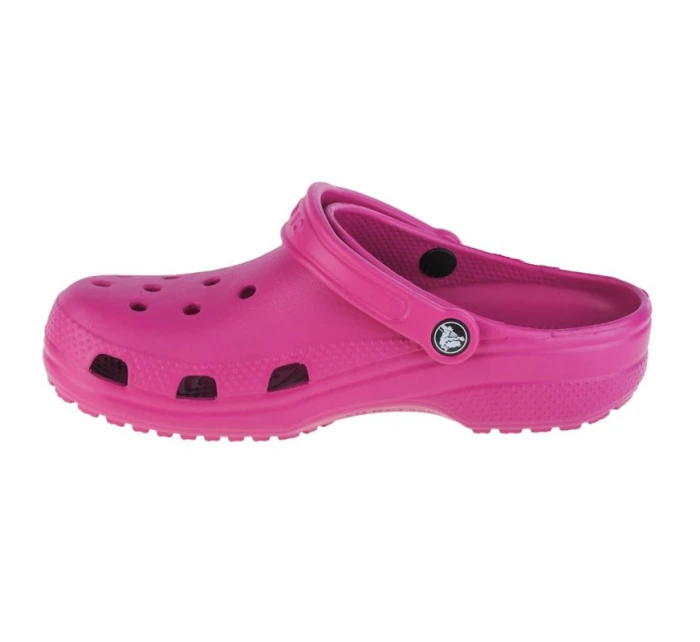 Žabky Classic Clog W model 21287599 - Crocs