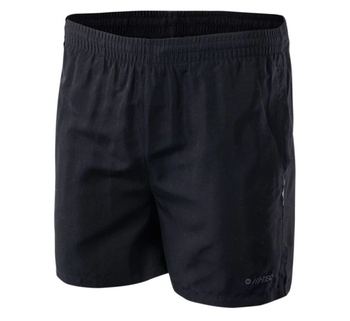 Pánské šortky M model 21079776 - Hi-Tec Pánské šortky M model 21079776 - Hi-Tec