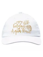 Jrg cap model 20991720 - AquaWave