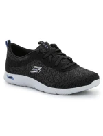 Boty Arch Fit  W model 19761973 - Skechers